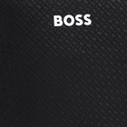 Umh&auml;ngetasche BOSS 
                    BOY