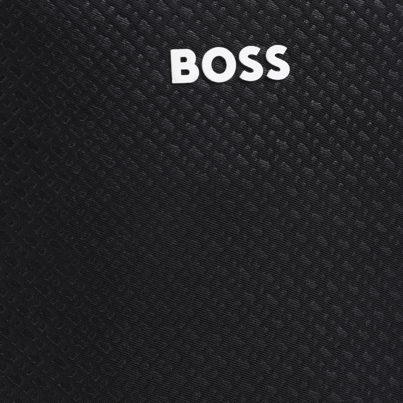 UMH&Auml;NGETASCHE BOSS 
                        BOY