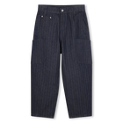 Jeanshose GIVENCHY 
                    BOY