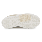 Sneaker zum schn&uuml;ren GIVENCHY 
                    UNISEX