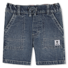 Denim-bermudashorts TIMBERLAND 
                    BOY