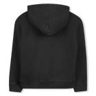 Kapuzenpullover HUGO 
                    BOY