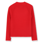 Pullover mit Stehkragen SONIA RYKIEL 
                    GIRL