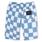 Schwimmer shorts MARC JACOBS 
                    BOY