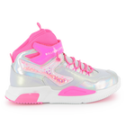 High-Top-Sneaker BILLIEBLUSH 
                    GIRL