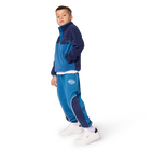 Sportschuhe HUGO 
                    BOY