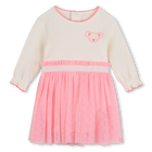 Body Kleid 2 in 1 BILLIEBLUSH 
                    GIRL