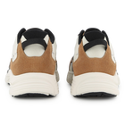 Sportschuhe BOSS 
                    BOY