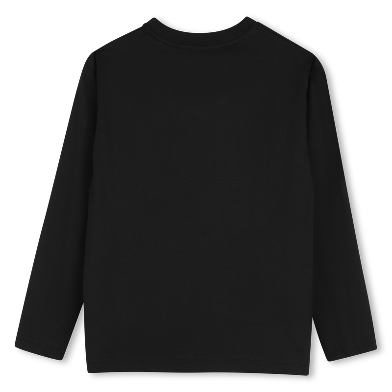 Langarmshirt LANVIN 
                        BOY