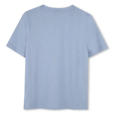 Kurzarm-T-Shirt BOSS BOY