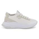 Sneaker zum schn&uuml;ren BOSS 
                    BOY