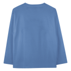 Lang&auml;rmeliges T-Shirt KENZO KIDS 
                    UNISEX