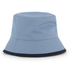 Reversibler bob BOSS 
                    BOY