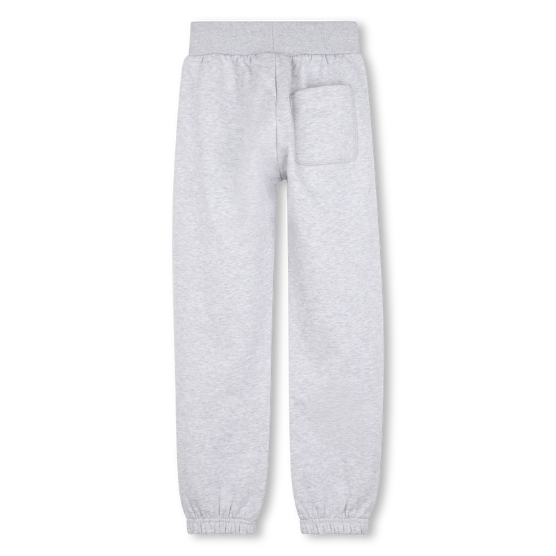 Jogginghose HUGO 
                        JUNGE
