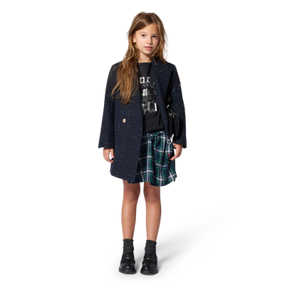 Kurzes Kleid ZADIG VOLTAIRE M&Auml;DCHEN
