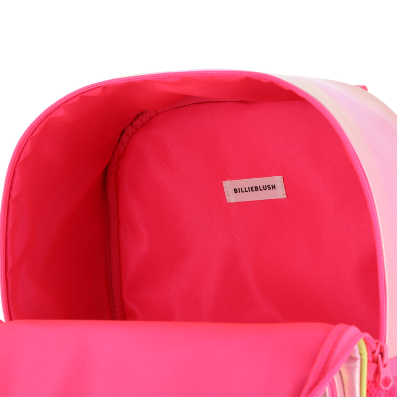 Rucksack BILLIEBLUSH 
                        GIRL
