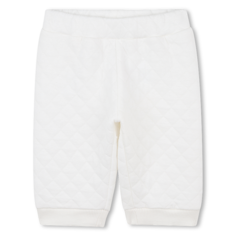 Set aus Sweatshirt und Hose GIVENCHY 
                        UNISEX