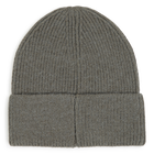 Strickm&uuml;tze TIMBERLAND 
                    BOY