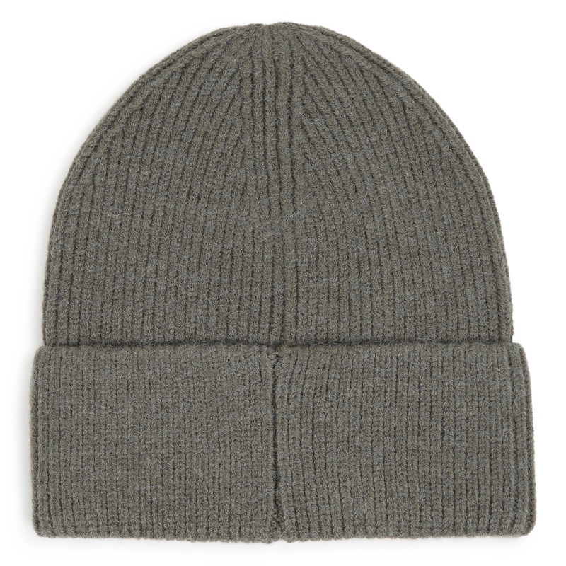 Strickm&uuml;tze TIMBERLAND 
                        BOY