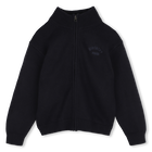 Strickcardigan GIVENCHY 
                    BOY