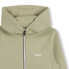 Jogginganzug BOSS 
                    JUNGE