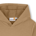 Kapuzenpullover TIMBERLAND 
                    BOY