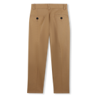 Hose BOSS 
                    BOY