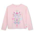 Langarmshirt, ROSE, hi-res