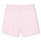 Sweatshorts mit Taschen MICHAEL KORS 
                    GIRL