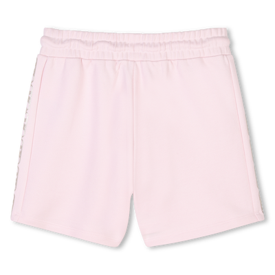 Sweatshorts mit Taschen MICHAEL KORS GIRL