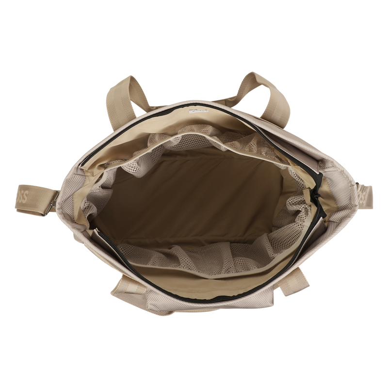 Wickeltasche BOSS 
                        UNISEX