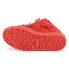 Sneaker zum schn&uuml;ren LANVIN 
                    BOY