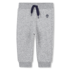 Jogging-Set mit Kapuze TIMBERLAND 
                    BOY