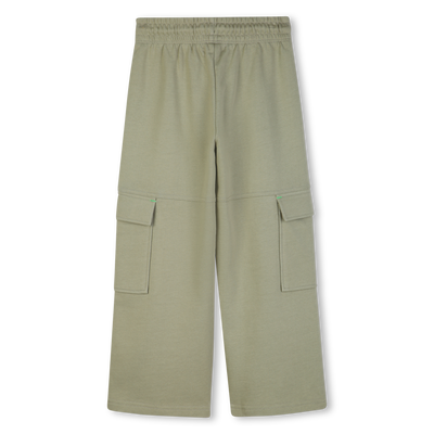 SPORTANZUG BILLIEBLUSH BOY