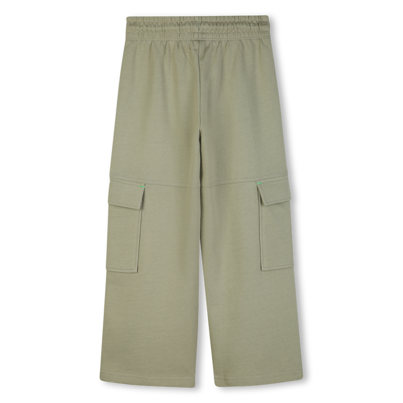 SPORTANZUG BILLIEBLUSH 
                        BOY