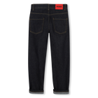 Jeanshose HUGO 
                    BOY