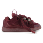 Sportschuhe LANVIN 
                    GIRL