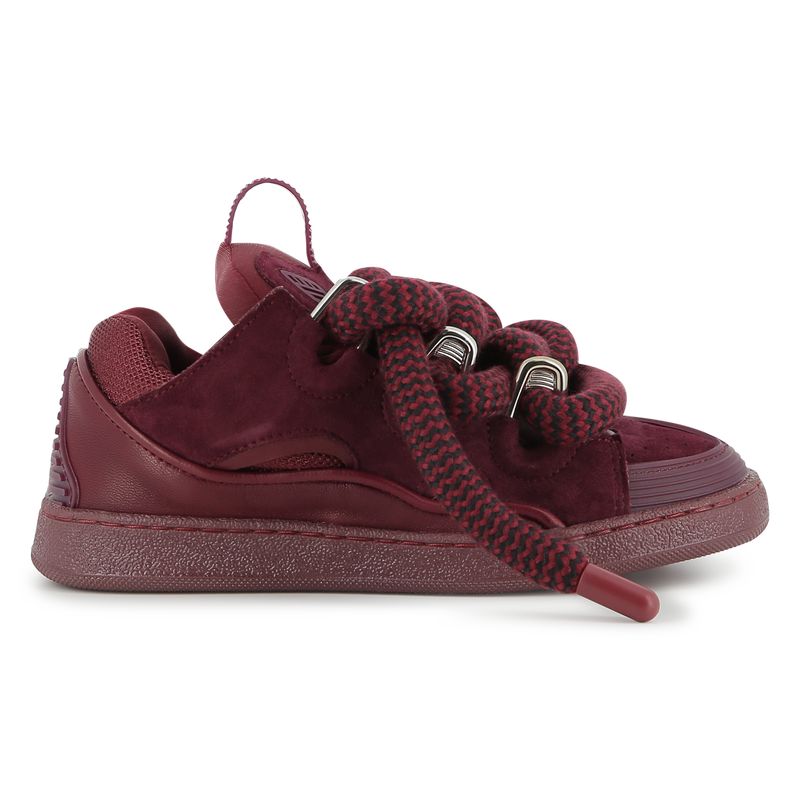 Sportschuhe LANVIN 
                        GIRL