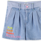 Jeansshorts BILLIEBLUSH 
                    GIRL