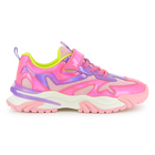 Sportschuhe BILLIEBLUSH 
                    GIRL
