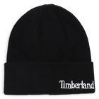 Strickm&uuml;tze TIMBERLAND 
                    BOY