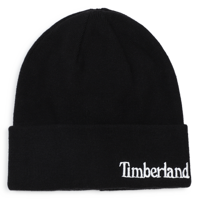 Strickm&uuml;tze TIMBERLAND BOY