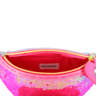 Bauchtasche BILLIEBLUSH 
                    GIRL