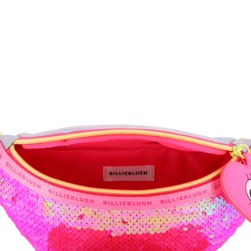 Bauchtasche BILLIEBLUSH 
                        GIRL