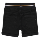 5-Pocket-Jeans BOSS 
                    JUNGE