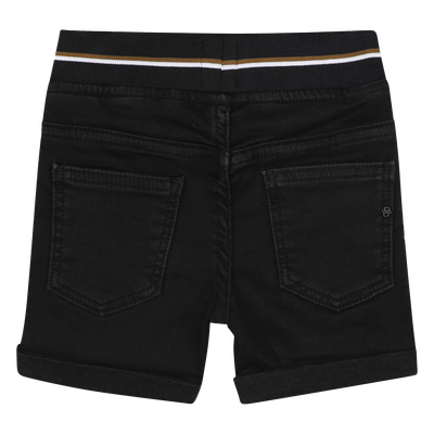 5-Pocket-Jeans BOSS JUNGE