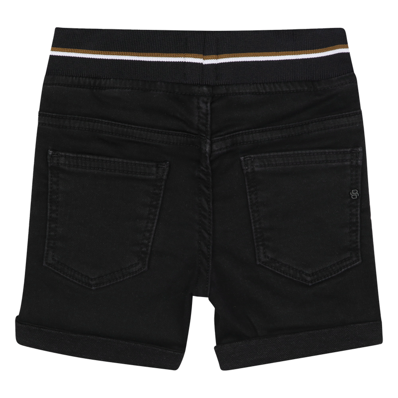 5-Pocket-Jeans BOSS 
                        JUNGE