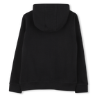 Kapuzenpullover HUGO 
                    BOY