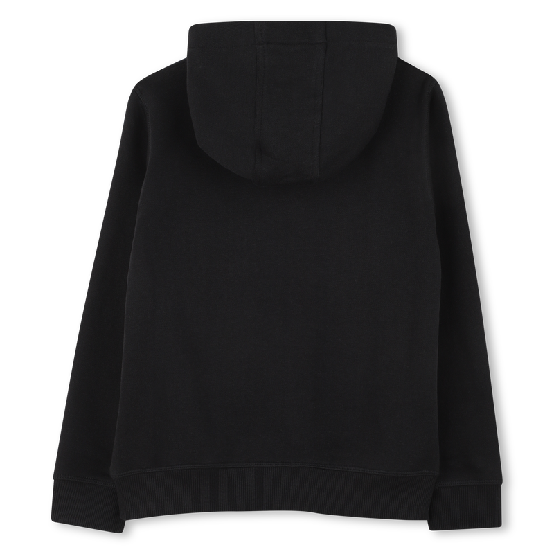 Kapuzenpullover HUGO 
                        BOY