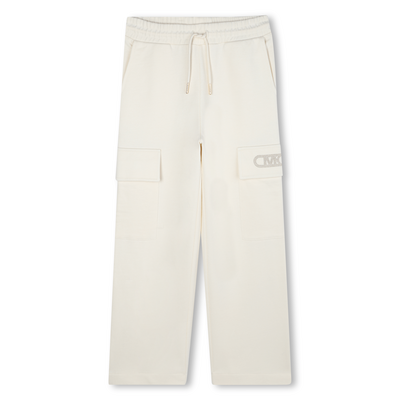 Jogginghosen MICHAEL KORS GIRL